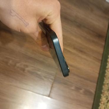 iphone 12 pro max ош: IPhone 14, Б/у, 128 ГБ, Черный, Защитное стекло, 94 % — 4