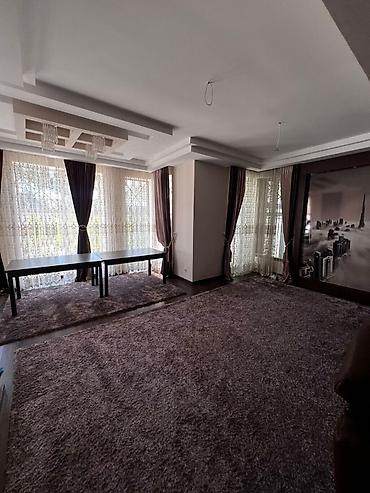 Долгосрочная аренда домов: 350 м², 6 комнат — 9