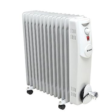 yag radiator: DeLonghi Radia S yağlı elektrik radiatoru DeLonghi markalı Radia S — 2