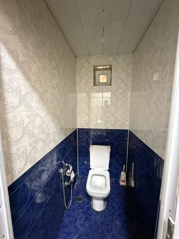 Həyət evləri və villaların satışı: 5 otaqlı, 95 kv. m, Kredit var, Yeni təmirli — 15