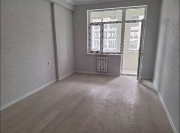 Продажа квартир: 2 комнаты, 82 м², Элитка, 4 этаж, Евроремонт