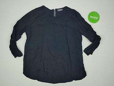 vinted lata 80: Yessica, Bluzka damska, rozmiar L — 2