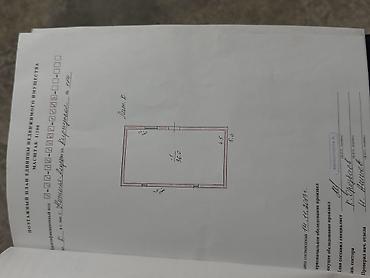 Продажа участков: 7 соток, Для бизнеса, Красная книга, Тех паспорт, Договор купли-продажи — 19