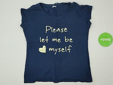 koszula loreto cena: T-shirt damski, rozmiar L — 2