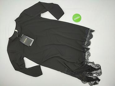 top lafa: Sukienka damska, rozmiar L — 2
