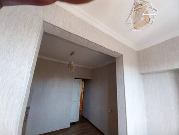 Köhnə tikili: Bakı, 2 otaqlı, Köhnə tikili, m. Əhmədli, 60 kv. m — 9