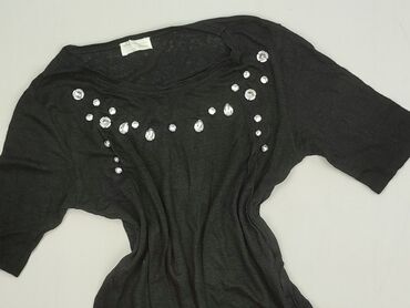 Zara, Футболка жіноча, розмір M