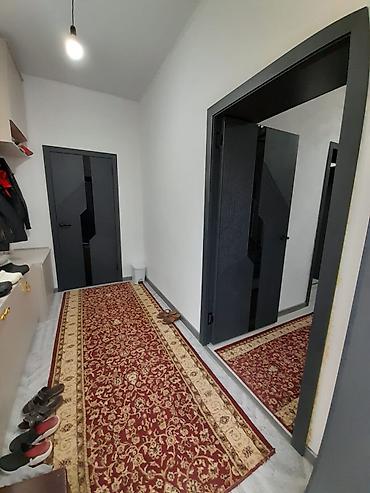 Продажа коттеджей и домов: Продается двухэтажный кирпичный дом с большим участком. 4,5 соток — 5