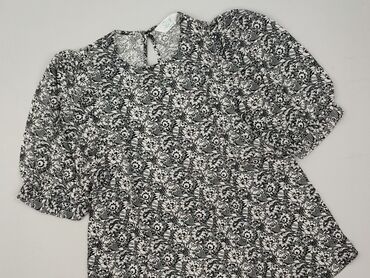 Primark, Women's blouse, M (EU 38)