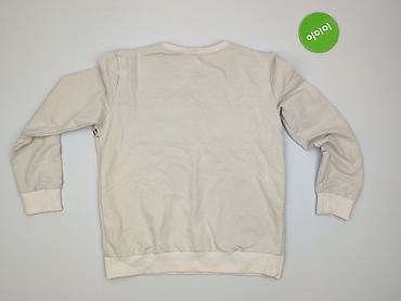 "bolf": Bluza damska
, rozmiar M — 3