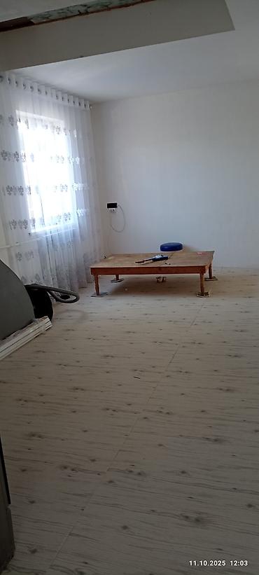 Долгосрочная аренда комнат: Срочно! срочно! срочно! Продается 2э этажный дом. Участок 4 соток. 1 — 4