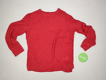body l: Bodyflirt, Bluzka damska, rozmiar XL — 2
