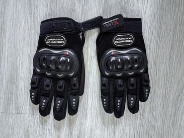 Шоссейные велосипеды: Шоссейный велосипед, Рама M (156 - 178 см), Б/у — 13