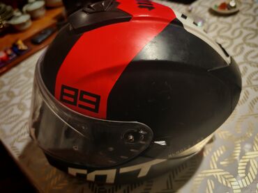 Moto dəbilqələr: Hamisi satilir kime ne lazmdirsa Elaqe Saxlayin Mt Helmets Blade — 4