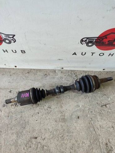 дом бишкеке купить: Привод NISSAN Primera 2003 перед. лев. (б/у)