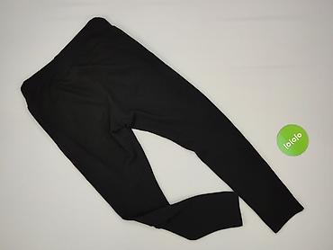 leginsy c: Shein, Legginsy rozmiar S — 3