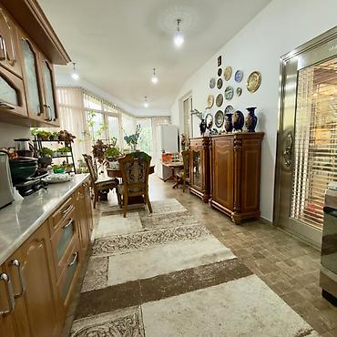 село малиновка кыргызстан: 🏡 Продаётся просторный 2-этажный кирпичный дом в жилом массиве — 10