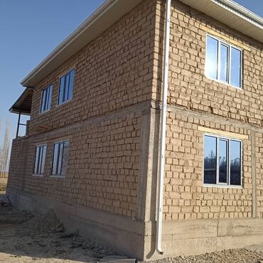 Другие виды отделочных работ: Предлагаем вам услуги профи Фасатчиков!!!!!! За короткий срок и и at lalafo.kg — 12 Другие виды отделочных работ: Предлагаем вам услуги профи Фасатчиков!!!!!! За короткий срок и и — 12