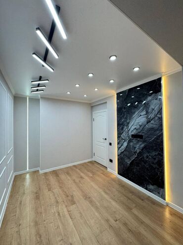 авангард стильбишкек1 комнатная кв продажа квартир: 1 комната, 30 м², Элитка, 4 этаж, Евроремонт