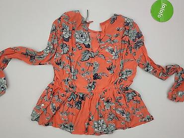 peek clop: Pepe Jeans, Bluzka damska, rozmiar S — 3