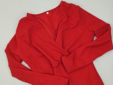 sukienka na chrzciny dla goscia: Women`s dress, size L