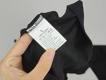 prl koszule: 4F, T-shirt damski, rozmiar L — 5