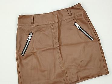 pier one s: Bershka, Spódnica damska, rozmiar S — 1