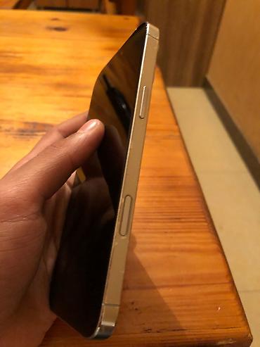 ipone 7s: IPhone 16 Pro Max, 128 GB, Ağ, Face ID — 4