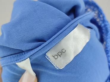 7 more 7: Bpc bonprix collection, Bluzka damska, rozmiar 3XL — 4