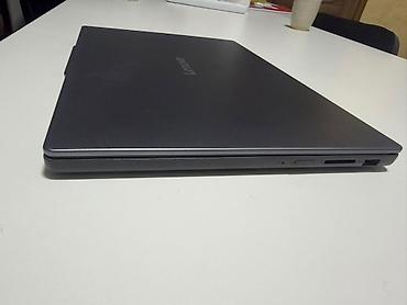 dell noutbuk: Yeni Lenovo IdeaPad, 15.6 ", Intel Core i5, 512 GB, Ünvandan götürmə, Pulsuz çatdırılma, Ödənişli çatdırılma — 5