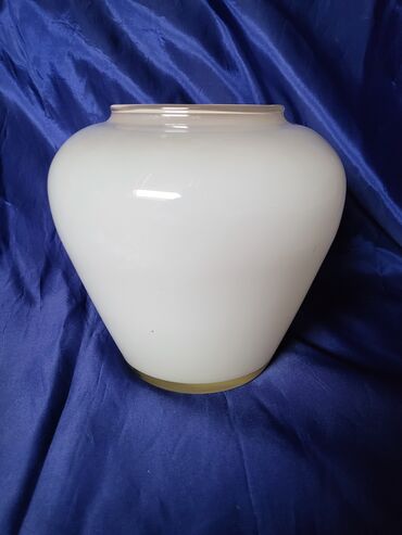 Vaze i saksije: Vaza, Staklo, Novo — 4