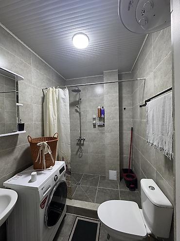 Продажа таунхаусов: Продаётся таунхаус 📍в ЦО «Радуга-Вест» 📐 Площадь: 65 м.кв. 🏠 — 7