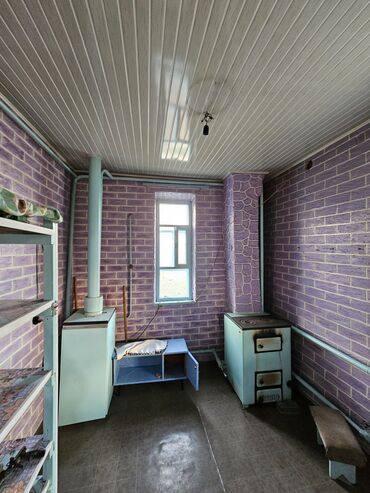 Продажа участков: 4 соток, Для строительства, Красная книга, Тех паспорт — 5