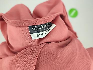 belloved: Beloved, Top damski, rozmiar S — 4
