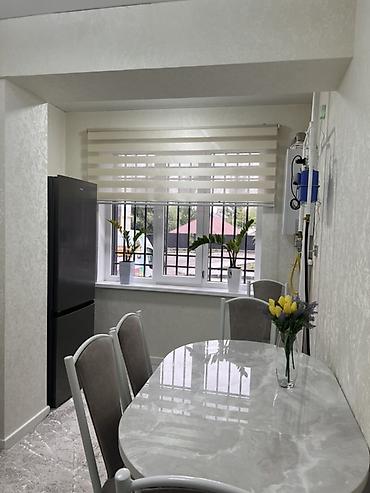 Новостройки от застройщика: Сдан, 1 комната, 38 м² — 24
