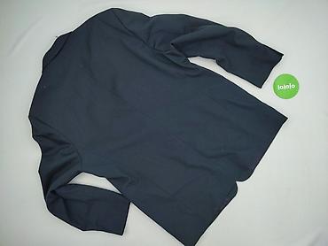 intermoda garnitury: Garnitur męski, rozmiar 2XL — 3