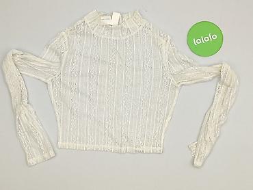 pull bear polska: Romwe, Bluzka damska, rozmiar XS — 2