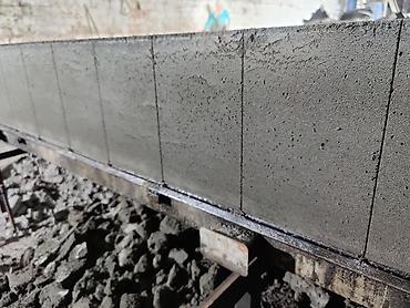 Газоблок: Газоблок Газоблок Газоблок Тип: газобетонный блок Размеры — 6