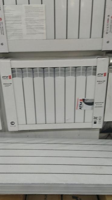 giper topdan satis: 👉Kombi radiatorların topdan və pərakəndə satışı 👉Məhdud sayda !!! — 2