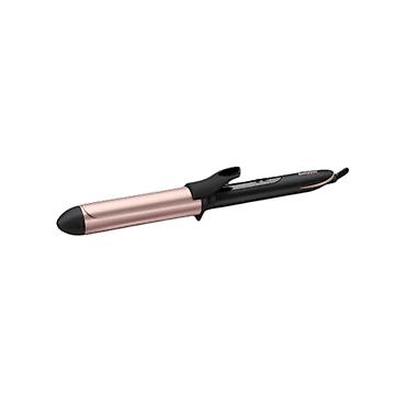 Məhsul №: 13615 Məhsulun adı: BaByliss C452E burma üçün maşa