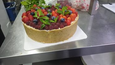 домашний курут: Готовлю по заказу эксклюзивный Чизкейк! ​Доступен большой семейный