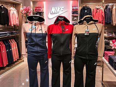 evolution trenerke: Ženske trenerke S,M,L,XL,XXL,3XL veličine za samo 3500 din
pb — 2