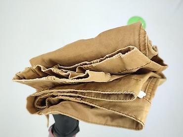 stradivarius cargo pants: Spodnie cargo damskie, rozmiar XS — 6