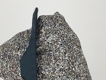 smileslow age: Sukienka damska, rozmiar 5XL — 6