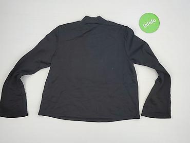 top zara basic: Zara, Top damski, rozmiar S — 3