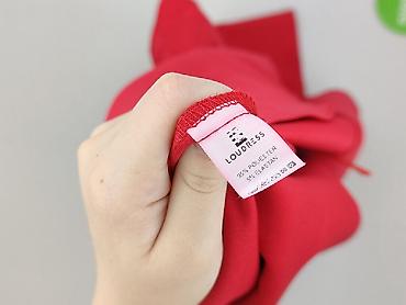 catwalk: Sukienka damska, rozmiar L — 4