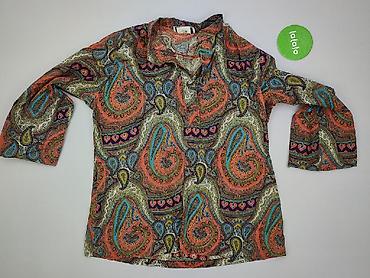 tedi: Bluzka damska, rozmiar 3XL — 2