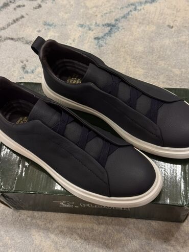 аргон для суставов цена в ташкенте: Продаю новую мужскую обувь. Размер : 43, цена: 2700