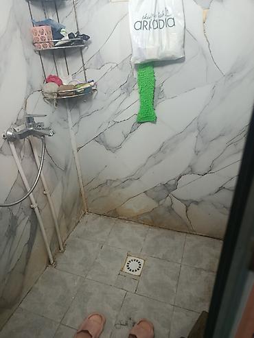 Продажа коттеджей и домов: Продаётся одноэтажный дом с хозяйственными постройками — 10