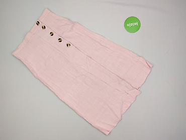 mango spodnice: New Look, Spódnica damska, rozmiar L — 2